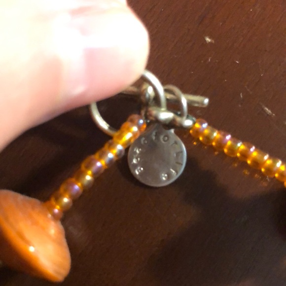 Bead-for-life necklace - Picture 4 of 4